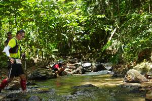 BIB: 1905
                            <button type="button" onclick="openModal(21844853)" class="btn btn-primary btn-sm float-right btn-popup" data-toggle="modal" data-target=".modal-high-quality">
                        <i class="fas fa-shopping-cart"></i> Add to Cart
                    </button>
                                            <button type="button" onclick="isThisMe(21844853, true)" class="btn btn-success btn-sm float-right btn-popup btn-isme hidden" data-toggle="tooltip" data-placement="bottom" title="นี่คือรูปของคุณใช่ไหม คลิกที่นี่เพื่อเอาเข้าอัลบั้ม">
                        <i class="fas fa-plus"></i> Add to album
                    </button>
                    <button type="button" onclick="isThisMe(21844853, false)" class="btn btn-warning btn-sm float-right btn-popup btn-isnotme hidden">
                        <i class="fas fa-ban"></i> Remove from album
                    </button>